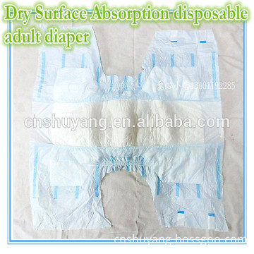 adult care daily use diaper types of adult diapers